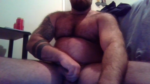 THICKK44  21-10-2022
